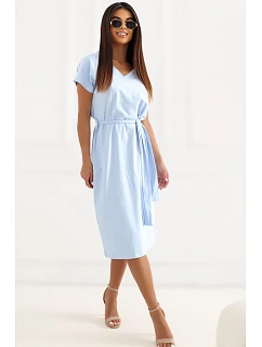 Denné šaty model 228666 Rue Paris