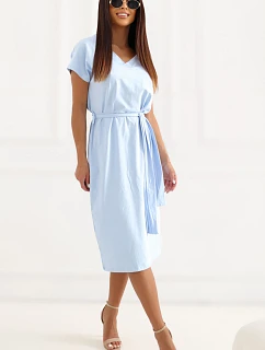 Denné šaty model 228666 Rue Paris