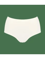 sloggi GO Sense Highwaist 2P - WHITE - SLOGGI WHITE - SLOGGI