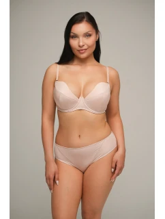 Push up podprsenka Ava 2202