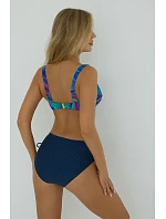 Plavky S  Bari 4 model 22075012 - Self