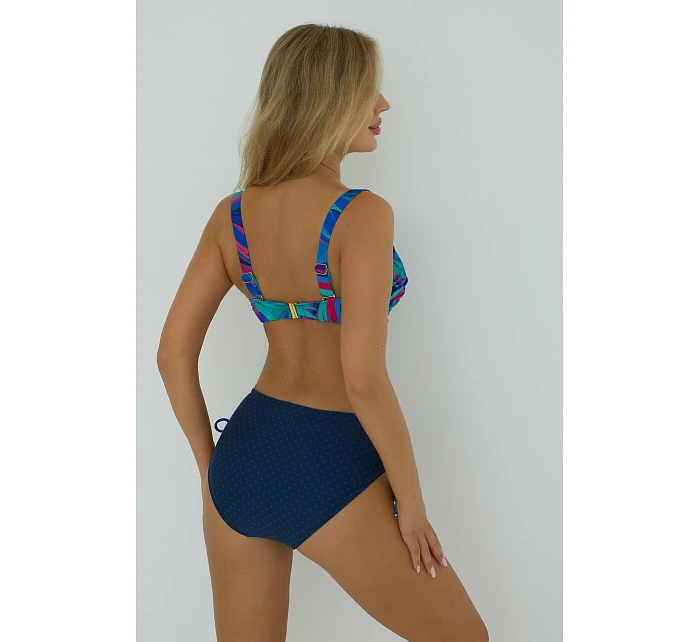 Plavky S  Bari 4 model 22075012 - Self