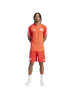 Adidas FC Bayern Training JSY M IQ0608 pánske tričko