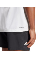 Pánske tričko adidas Tennis APP M II5917