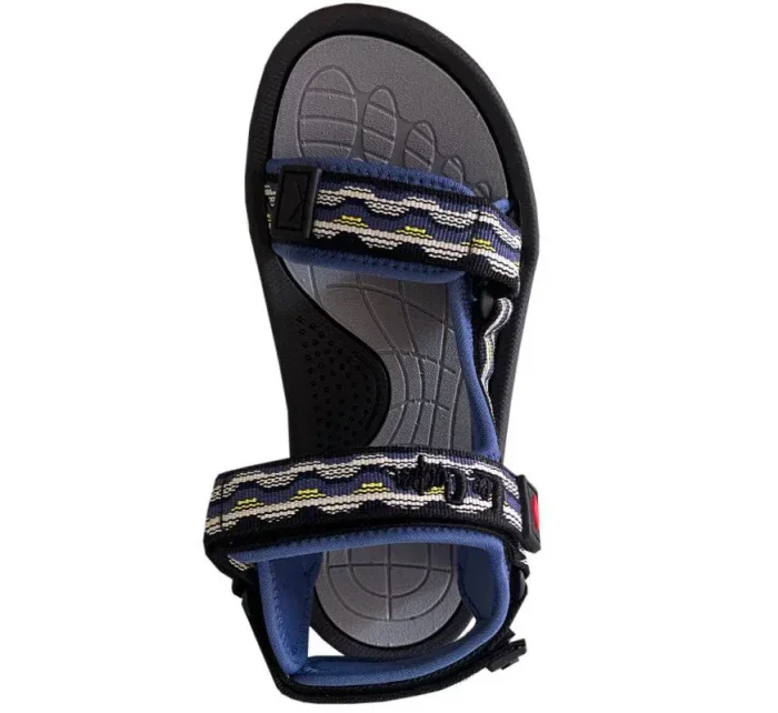 Lee Cooper Jr LCW-24-34-2601K sandále Lee Cooper Jr LCW-24-34-2601K sandále