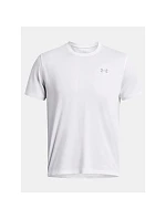 Tričko M model 22354849 pánské - Under Armour Tričko M model 22354849 pánské - Under Armour