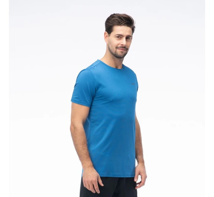 Tričko Hi-Tec Hadi M 92800597332