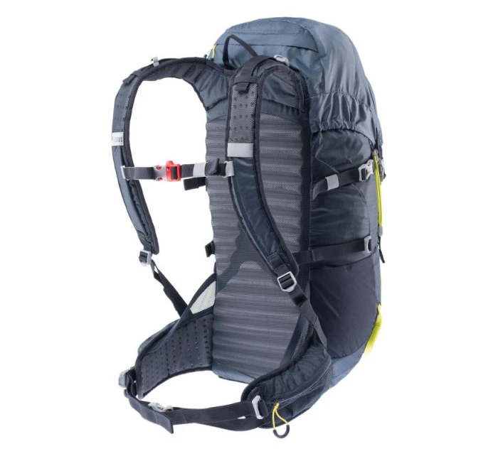 Batoh Elbrus Windrunner 35 92800606898