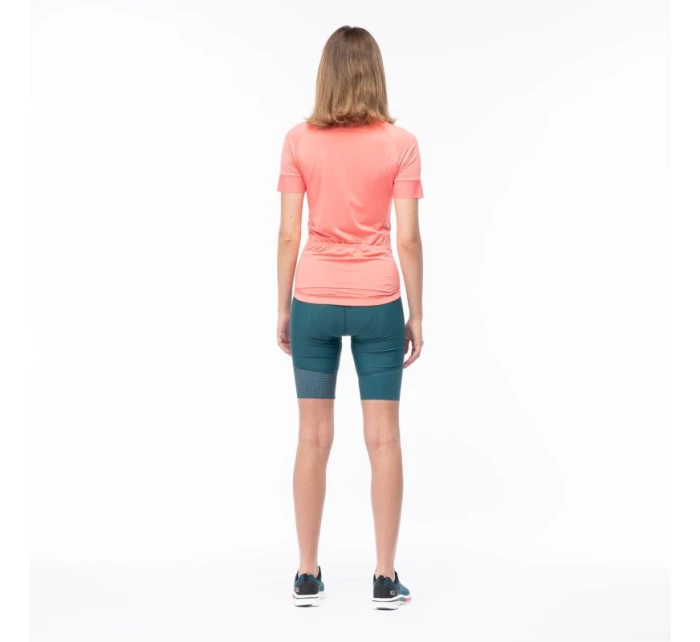 Dámske šortky KILO LDS Dámske šortky KILO LDS