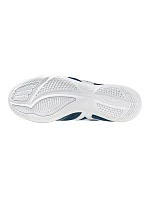 Kopačky Mizuno MRL Sala Club IN M Q1GA240390