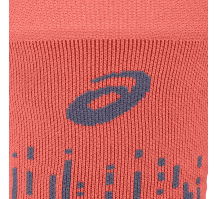 Asics Performance Run Sock Crew 3013A977-501