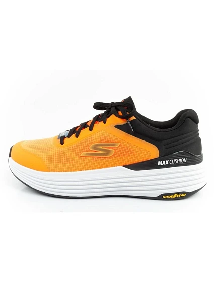 Běžecká obuv Max Cushioning M model 20978355 - Skechers