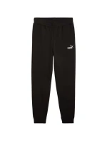 Kalhoty Ess No.1 Logo TR M 01 model 22260301 - Puma
