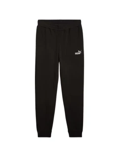 Kalhoty Ess No.1 Logo TR M 01 model 22260301 - Puma
