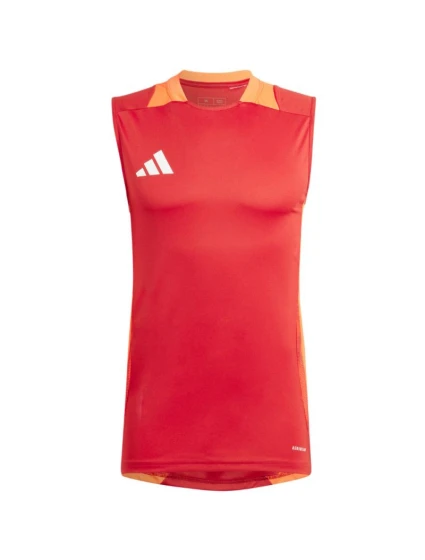 Tiro 24 Competition Training Jersey M pánské model 21080431 - ADIDAS