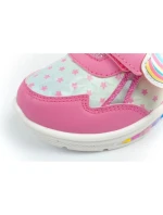 Topánky Leomil Jr LE000225