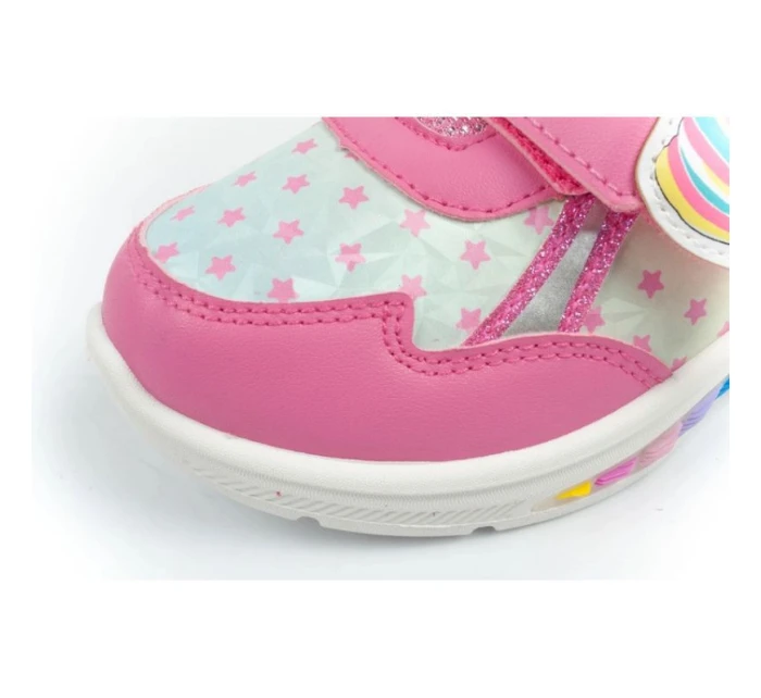 Topánky Leomil Jr LE000225