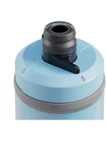 Cyklistická láhev Podium Chill ml model 21185371 - Camelbak