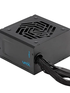 Craghoppers NosiLife Deft Hoodie - black pepper marl