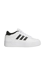 Break Start Bold W model 21217335 dámské boty - ADIDAS
