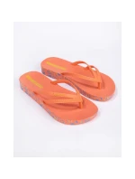 Žabky  Soft V Fem W model 21227943 - Ipanema