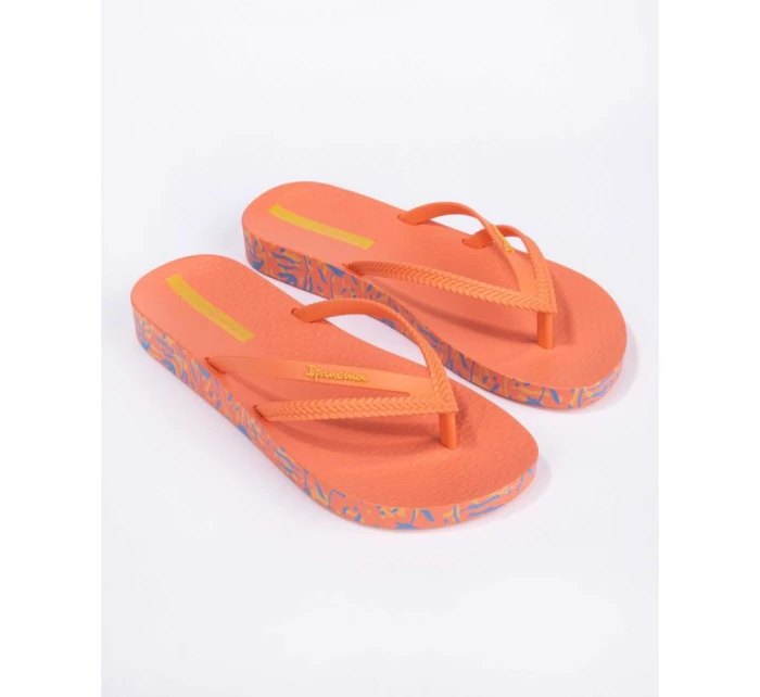 Žabky  Soft V Fem W model 21227943 - Ipanema