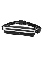 SLIM model 21811373 4.0 Sachet SLIM model 21811373 4.0 Sachet