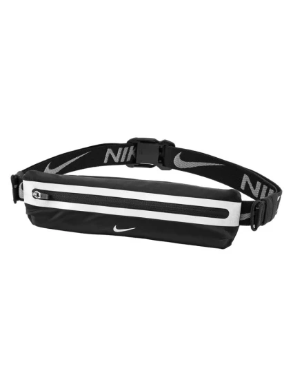 SLIM WAISTPACK 4.0 Sachet SLIM WAISTPACK 4.0 Sachet