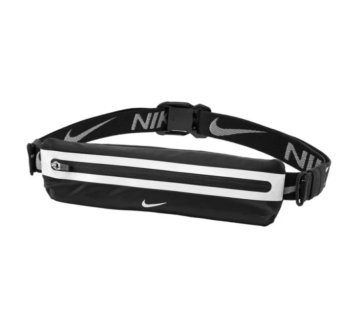 SLIM model 21811373 4.0 Sachet SLIM model 21811373 4.0 Sachet