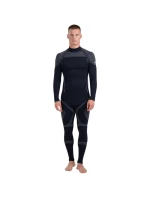 Termoaktivní legíny  M WAW25USEA 20S model 21754542 - 4F