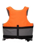 VESTA model 21826176 - XQMAX