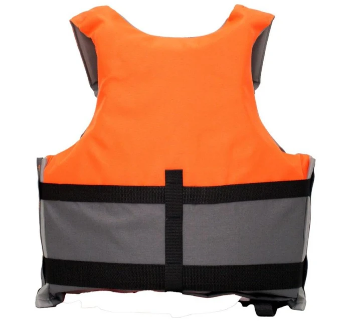 VESTA model 21826176 - XQMAX