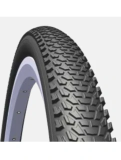 model 21845081 - Rubena