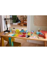 CLASSIC  pro model 21863959 - Lego