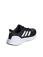 Pánska obuv adidas Ultrarun 5 black IE8794