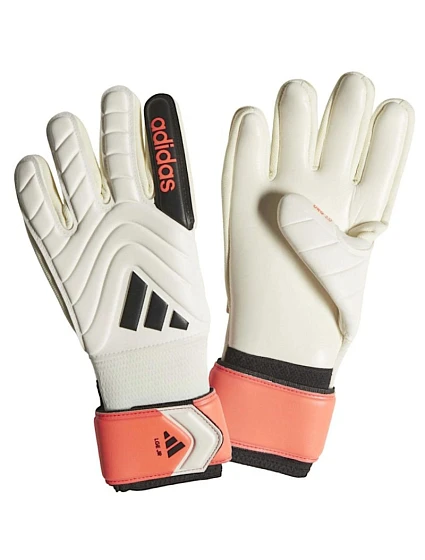 ADIDAS COPA GL LGE JR BRANKÁRSKE RUKAVICE IQ4030 R.5