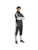 Bluza męska adidas Tiro 26 Competition Winterized czarna KA0605 pánské