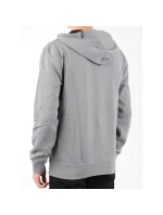 Mikina s kapucňou Moscow MNMSW002