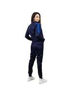 Pánske tepláky Givova Tuta Revolution M TR033 0402