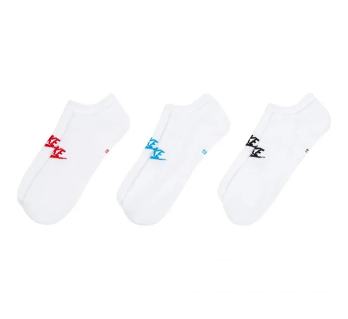 NK Nsw Everyday Essentials NS DX5075 100 - Nike