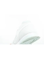 Dámske topánky Logo Voghera 5 W 3112H5W-A0N - Kappa