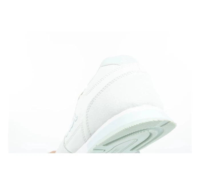 Dámske topánky Logo Voghera 5 W 3112H5W-A0N - Kappa