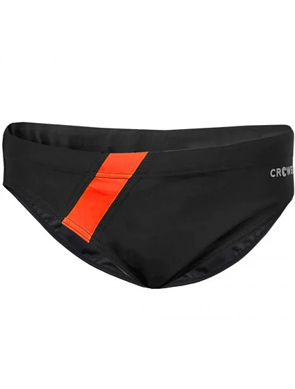 Plavky  Jr. boy01 model 17279045 - Crowell