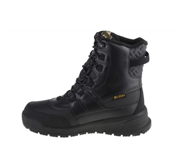 Pánske topánky Bugaboot Celsius Plus M 1945501010 - Columbia Pánske topánky Bugaboot Celsius Plus M 1945501010 - Columbia