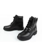 Dámské trekové boty W model 17813139 - Timberland