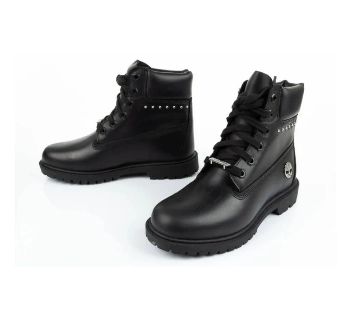 Dámské trekové boty W model 17813139 - Timberland