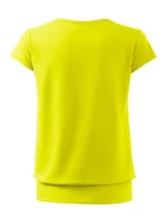 Dámske tričko City W MLI-12096 - Malfini