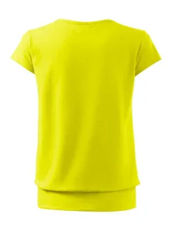 Tričko City W model 18473795 - Malfini