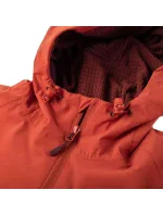 Pánska bunda Toman M 92800441233 - Hi-Tec