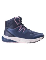 Dámská obuv Mid Wp W  model 18439013 - Elbrus